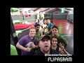 Monster Factory Motivation. The Camps Part 1