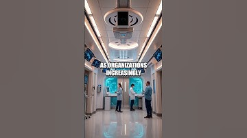 The Evolution of Blockchain Technology