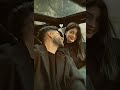 استوری زیبا عاشقانه هر روز میروم به مسیر که دیدمت Music استوری زیبا عاشقانه هر روز میروم به مسیر که دیدمت Music