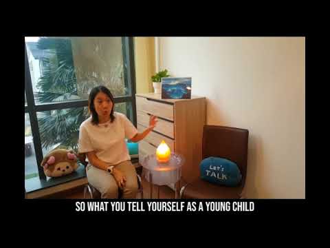 the-power-of-the-subconscious-mind---part-2-||-joyce-hue-mind-therapy