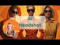 AI for Business: Beyond the Basics with Jam