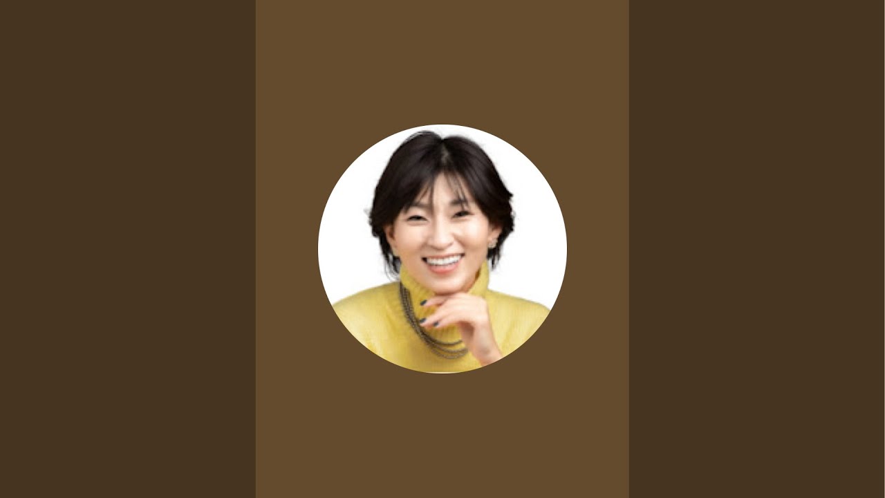 Affordable for the over-50s generation] Yukari Channel is live