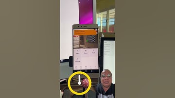 ระบบการแจ้งเตือน #สอนเขียนแอพแอนดรอยด์ #สอนเขียนแอพios #โค้ดflutter