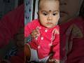 Vai eta ki korlo 😂😂#minivlog #cutebaby #funny