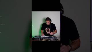 Thundercat x El Alfa