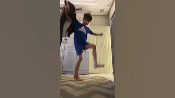الدبكة هي الجوبي 
