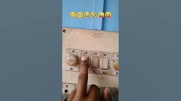 New Trending viral Remote Control Ceiling Fan Status 😂, #shortsfeed #whatsappstatus #funny 🤣🤣🤣🤣