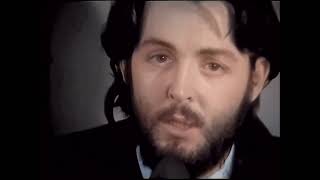 LOVE SONG 🎶 💕 (1970)