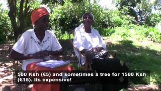 Solvatten Bungoma Kenya 3 min