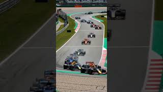 Comments next#F1