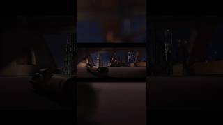 THE RISE OF CLOVIS - CLONE WARS EPISODE REVIEW