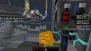 JediCraft l SC #6 Камино,привет!