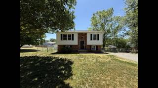 FOR RENT IN FREDERICKSBURG - 74 Powers Street by MacDoc Property Management FOR RENT IN FREDERICKSBURG - 74 Powers Street by MacDoc Property Management