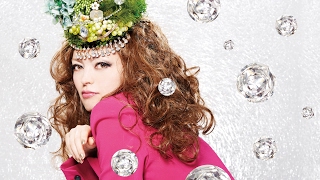 Download lagu dahlia / 愛は空気( Ai wa kūki) Shooting Ver. from 'MIRROR'