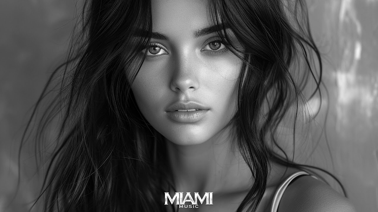 Uzbekcha seks Mariya Pirogova porno videoda