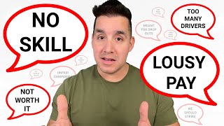Exposing The BIGGEST Side Hustle Myths, Hacks & Lies