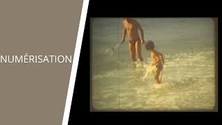 Offrez A Votre Ami E Un Cadeau Inattendu Une Video Sur Mesure Offrez A Votre Ami E Un Cadeau Inattendu Une Video Sur Mesure