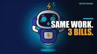 n8n vs Make vs Zapier: Pick One in 5 Minutes (2026)