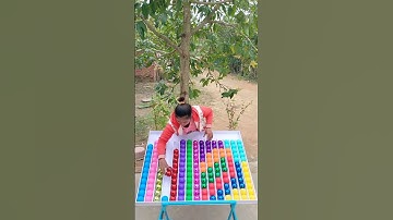 Tag GYM QUITTERS Who Found Better Workout In Puzzles Sort Ball