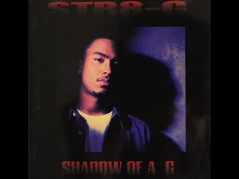 洋楽 G-RAP G-FUNK terrance b 洋楽 G-RAP G-FUNK terrance b G-Rap
