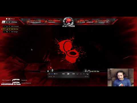 Video: Gears 2 Cheaters Gamerscores Torkas