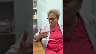 Что скрывают гордыня и презрение? Продолжаем глубокий разговор с Т.Н. Чернышёвой!