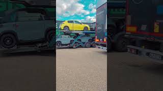 #netherlands #france #belgium #punjab #asia #lifeisbutadream #fypシ゚viral #trucker #foryou