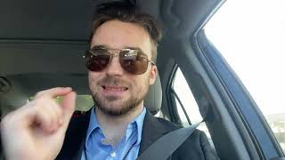 BITCOIN TO $150,000 VERY VERY SOON! (Updates Bitcoin Price Prediction 2025!)