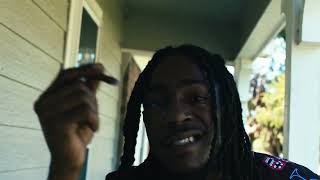 Lashawn Gee Give Me A Minute Official Video Produced By Djayyearl