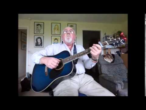 Guitar: Duncan and Brady (Including lyrics and chords)