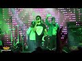 Paglate Ek Gaan - Teerondaz | Live | Concert For Ushnota - Chattogram | SEVENTEENS Mp3 Song