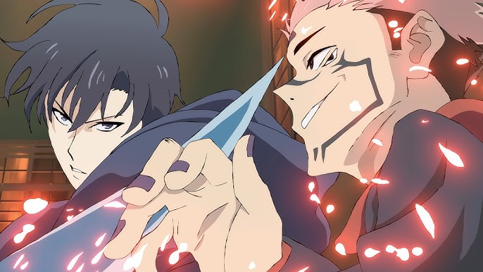 Mmf jinsiy aloqa qora va oq erotik rasmlar Sasha Grey lesbian porno BDSM