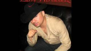 Video thumbnail of "larry hernandez- el 8 de sonoita"