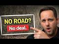 Why This Land Is Worth Less Than You Think | Land Investing | Jason Casco