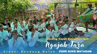 Download Lagu GENDING YANG LAGI VIRAL NGAJAB TARA CREASI TERBAIK GENDANG BELEK PADE SUKE KARANG BARU MATARAM MP3 Download Lagu GENDING YANG LAGI VIRAL NGAJAB TARA CREASI TERBAIK GENDANG BELEK PADE SUKE KARANG BARU MATARAM MP3