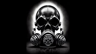 The First 2024 Hardcore / Hardstyle Mix