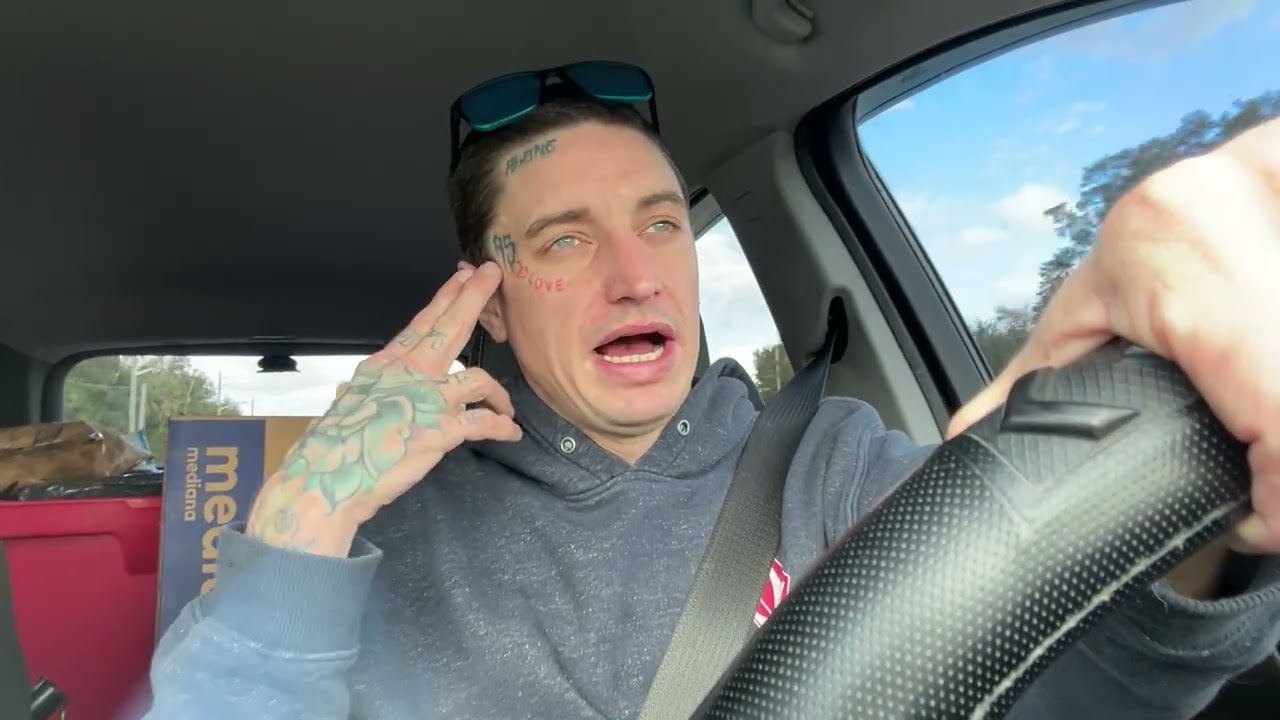 56 дней без марихуаны… Как укрепившиеся ежедневные привычки сделают вас на 365% лучше за год