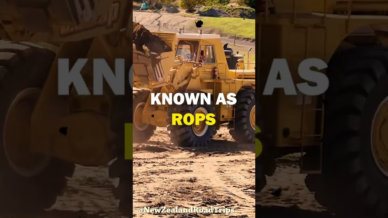 Колесный погрузчик Caterpillar 992B 