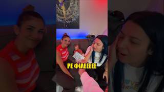 Thumbnail for ΤΗΝ ΒΡΗΚΑ ΜΕΤΑ ΑΠΟ 2 ΧΡΟΝΙΑ 😂