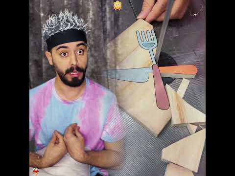 كاس العالم اكسبلور فايب مسلية أداء ارتباط بوف هزلي فيديو