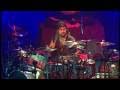 Mike Portnoy - Never Enough