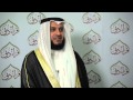مشاري راشد العفاسي اللهم يا مقلب القلوب ثبت قلبي على دينك مشاري راشد العفاسي اللهم يا مقلب القلوب ثبت قلبي على دينك