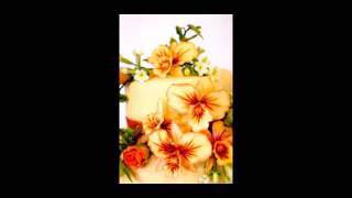 Outkast's Prototype Wedding Piano Instrumental as Bridal March