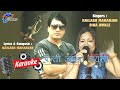 ANTI JWONA AYELA Ll KARAOKE WITH LYRICS Ll KAILASH MAHARJAN BINA AWALE Ll NEPALBHASA DUET SONG TRA ANTI JWONA AYELA Ll KARAOKE WITH LYRICS Ll KAILASH MAHARJAN BINA AWALE Ll NEPALBHASA DUET SONG TRA