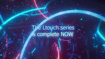 HMI Android with 5 - 7 -10 inch capacitive touch screen for industrial and IoT - EN