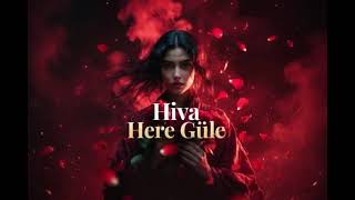 Torin Hiva Here Güle “Ori̇ji̇nal Trend” Î