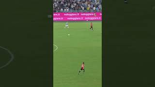 The best goals from round 3 ⚽️