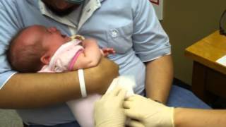 9 Ayda 20 Milyon Doz Aşı