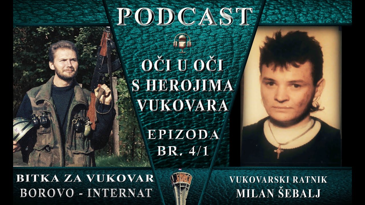 𝐁𝐢𝐭𝐤𝐚 𝐳𝐚 𝐕𝐮𝐤𝐨𝐯𝐚𝐫 - 𝐁𝐎𝐑𝐎𝐕𝐎 𝐍𝐀𝐒𝐄𝐋𝐉𝐄 𝐏𝐎𝐋𝐎Ž𝐀𝐉 