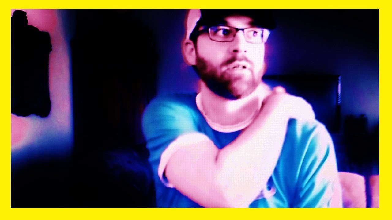 New UNIQUE NECK CRACK! LOUD Back Cracking Joint Popping Techniques